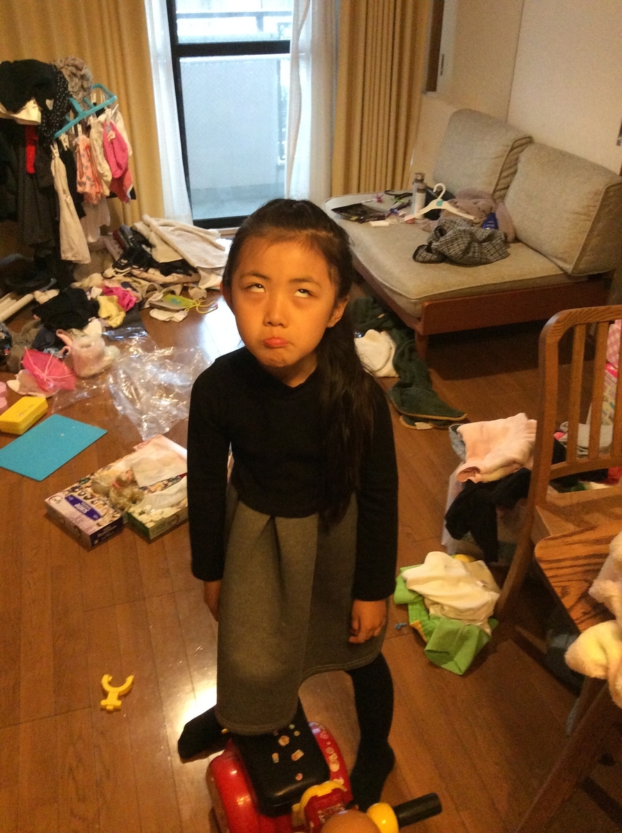 f:id:aopapapa:20210415095653j:plain