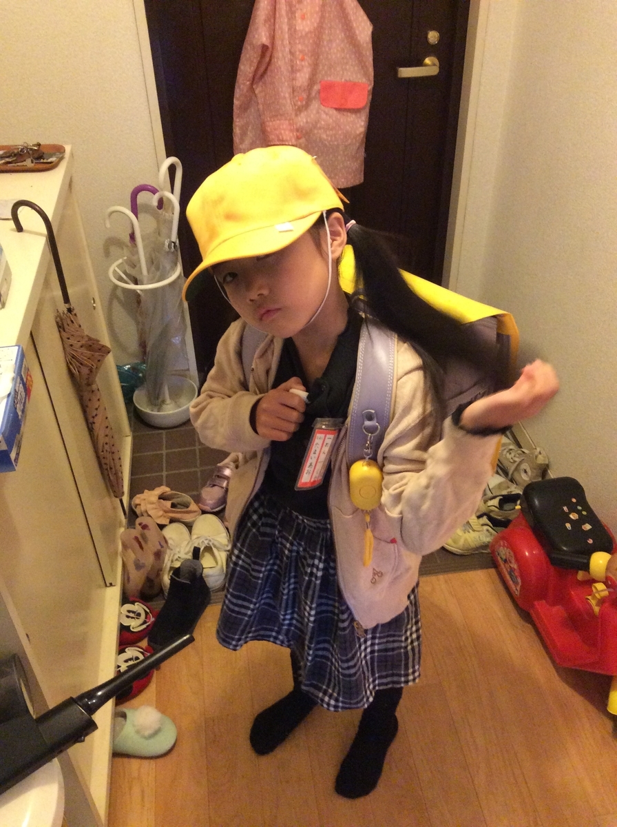 f:id:aopapapa:20210416102626j:plain