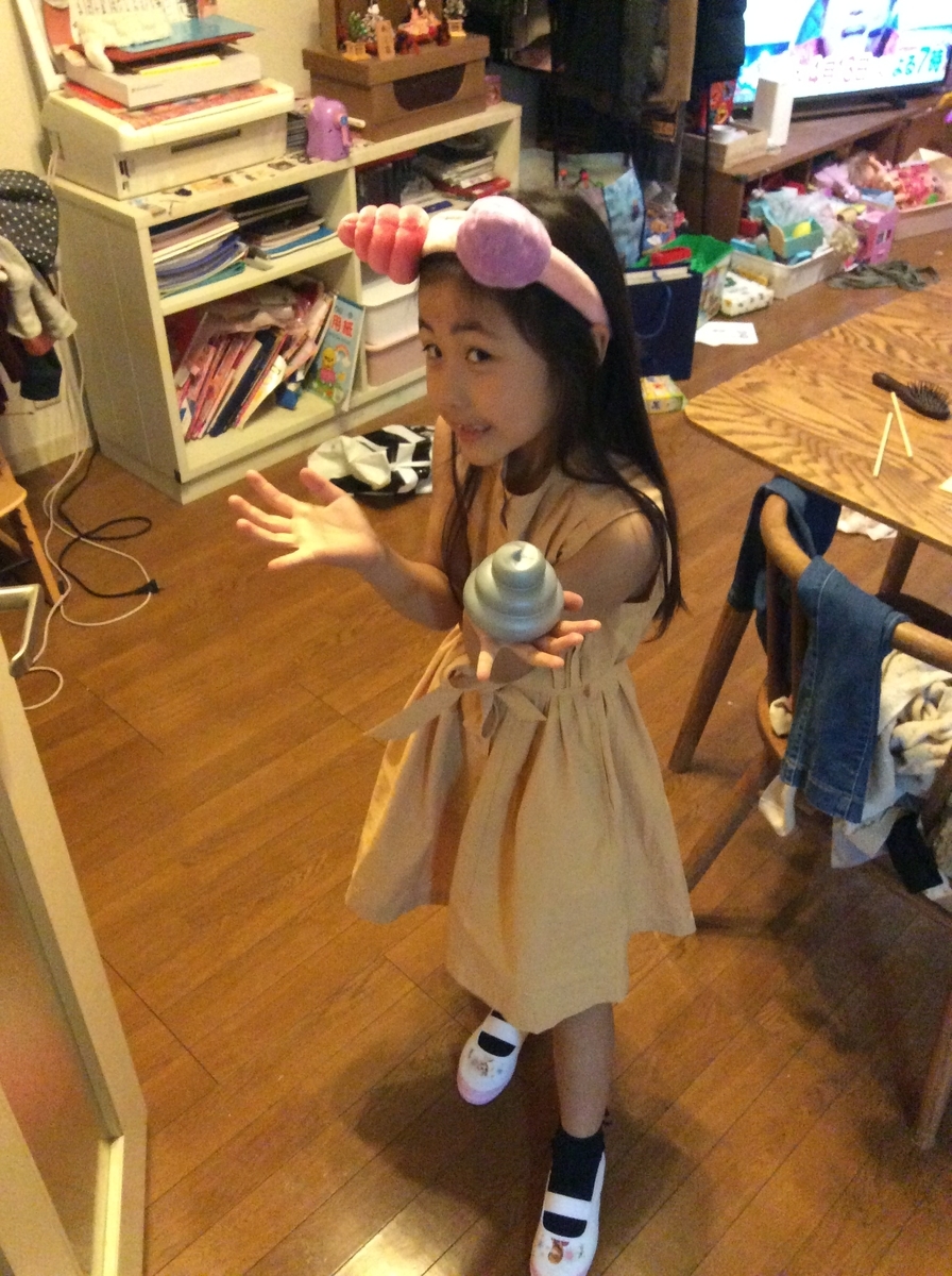 f:id:aopapapa:20210419101410j:plain