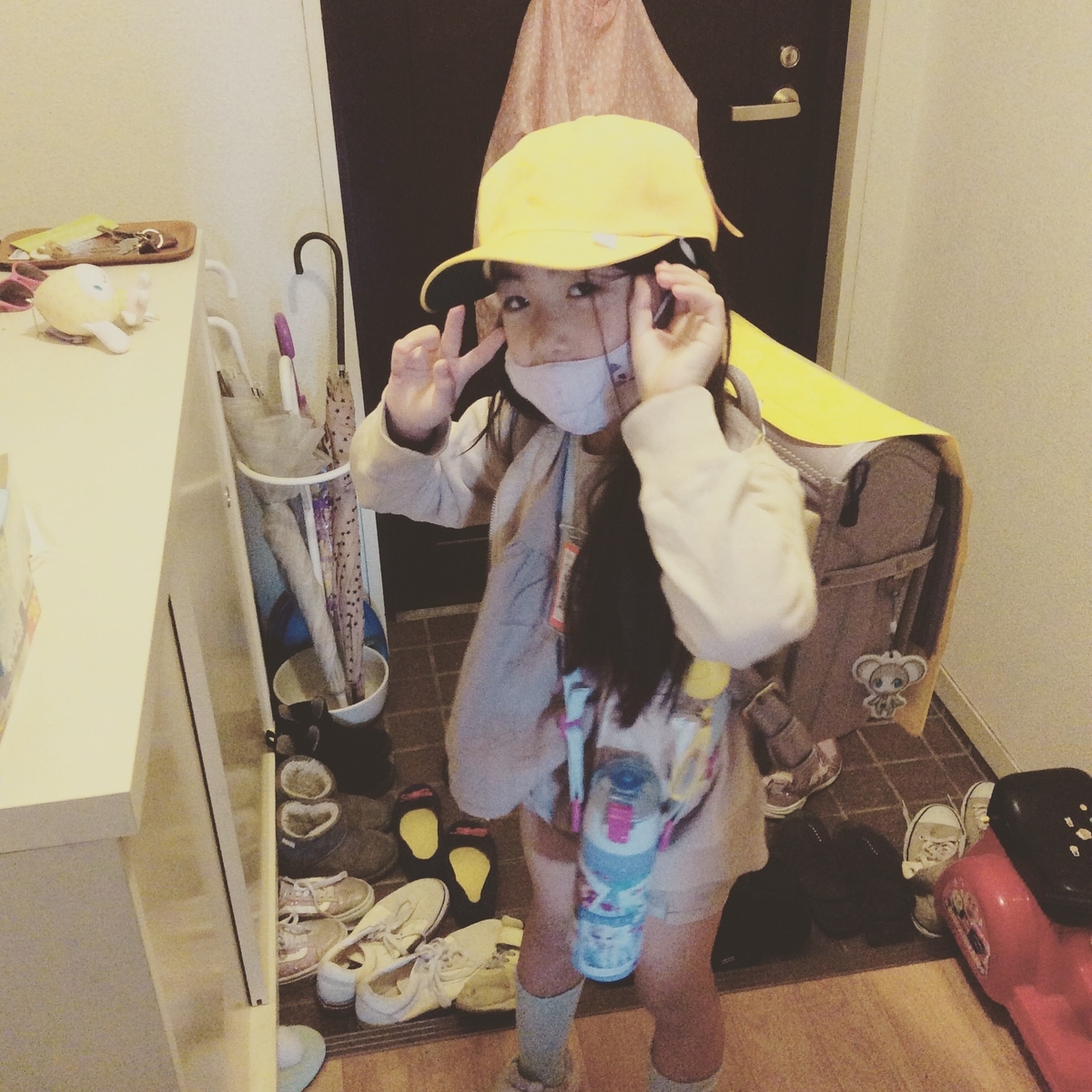 f:id:aopapapa:20210422095838j:plain