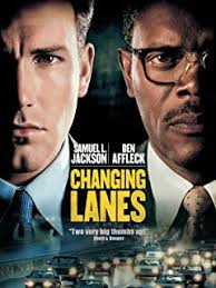 f:id:aopeblog:20191112151716p:plain