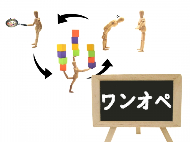 f:id:aopeblog:20191118160520j:plain