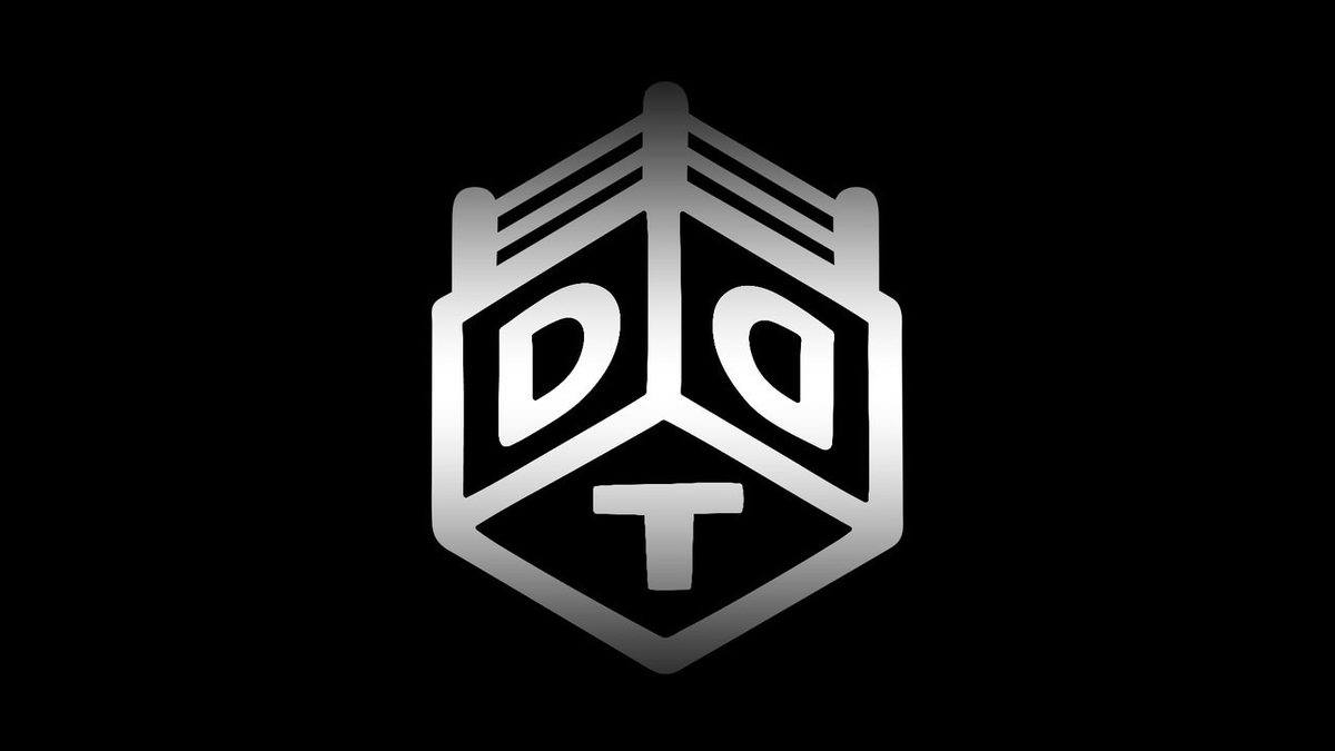 ＤＤＴユニバース