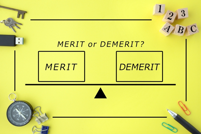 無料はてなブログのメリットとデメリット