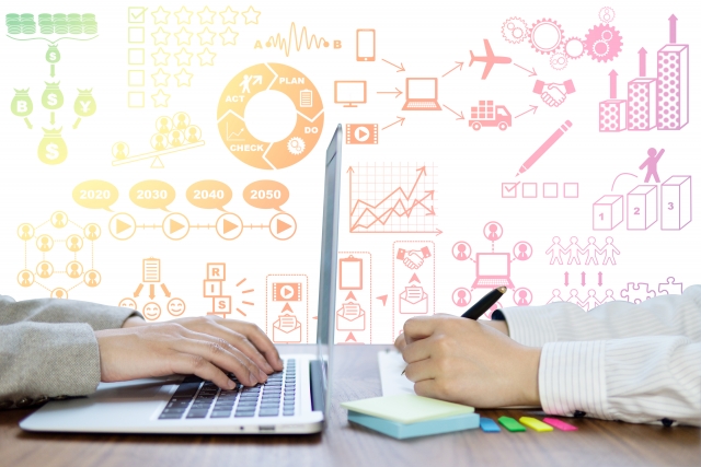 無料はてなブログの結論