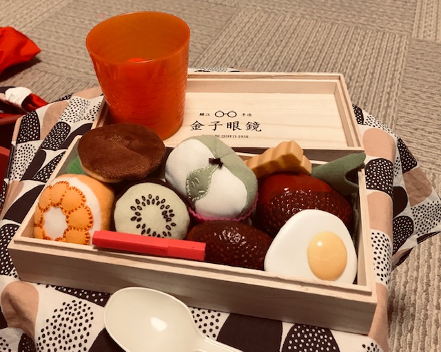 f:id:aopen_chan:20190204140729j:plain