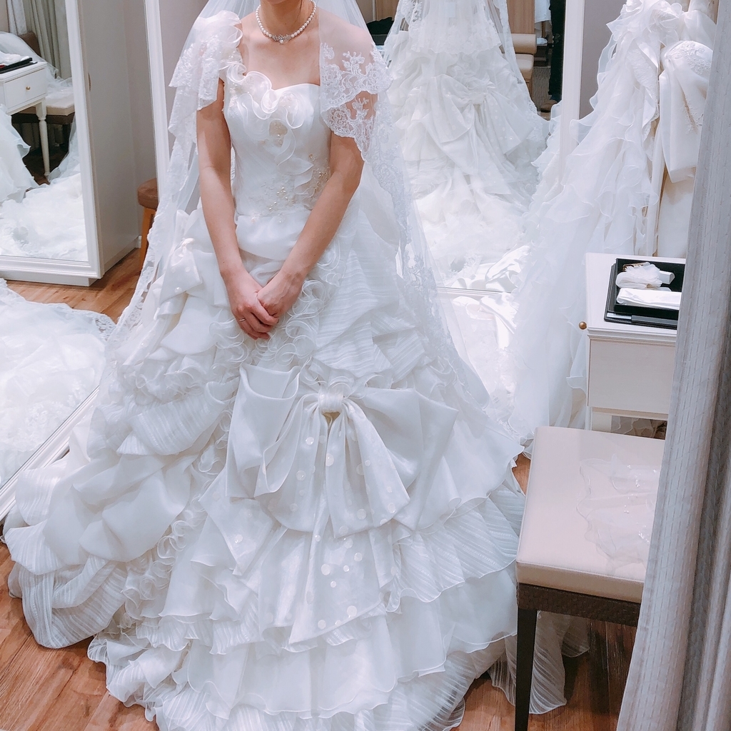 f:id:aopepepeee:20190306222605j:plain f:id:aopepepeee:20190306222605j:plain