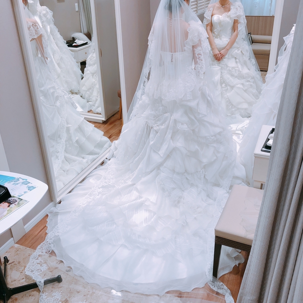 f:id:aopepepeee:20190306222621j:plain f:id:aopepepeee:20190306222621j:plain