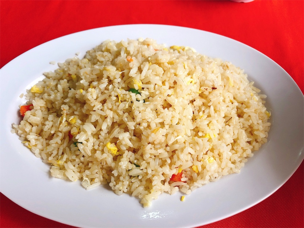 f:id:aopepepeee:20190912144805j:image f:id:aopepepeee:20190912144805j:image