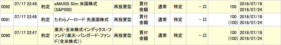 f:id:aopin:20180722171108p:plain f:id:aopin:20180722171108p:plain