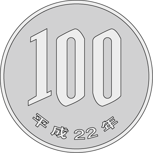 f:id:aopin:20180726195706p:plain