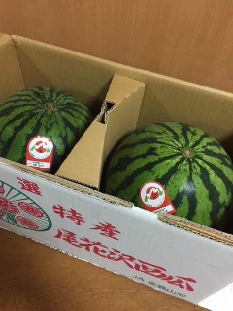 f:id:aopin:20180727234106j:plain f:id:aopin:20180727234106j:plain