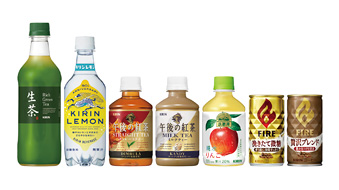 f:id:aopin:20180909124644j:plain f:id:aopin:20180909124644j:plain