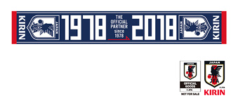 f:id:aopin:20180909150038j:plain f:id:aopin:20180909150038j:plain