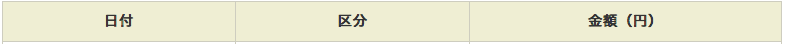 f:id:aopin:20180923223534p:plain