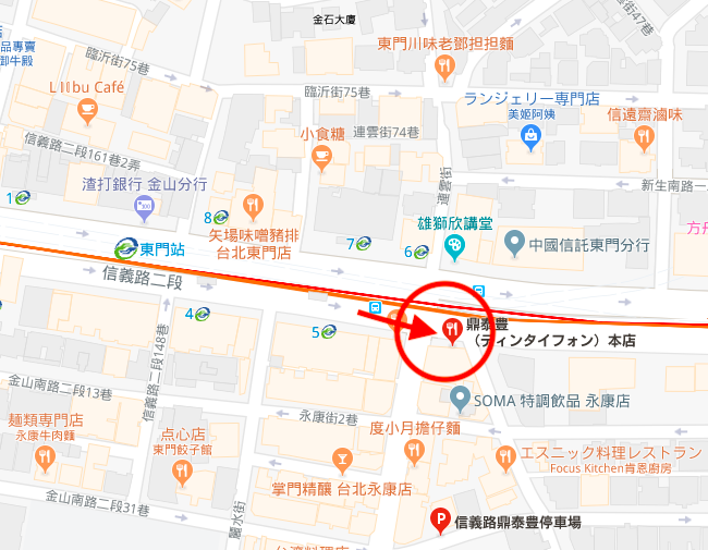 f:id:aopin:20180924162955p:plain f:id:aopin:20180924162955p:plain