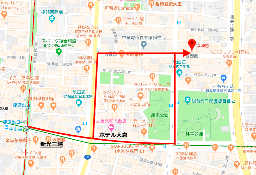 f:id:aopin:20180924222840p:plain f:id:aopin:20180924222840p:plain