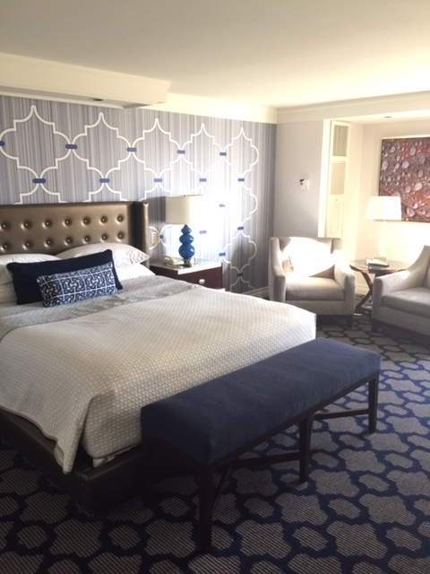 f:id:aopin:20190328010042j:plain f:id:aopin:20190328010042j:plain