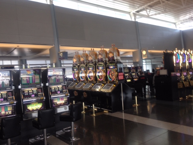 f:id:aopin:20190328235724j:plain f:id:aopin:20190328235724j:plain