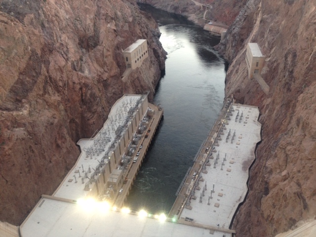 f:id:aopin:20190329000709j:plain f:id:aopin:20190329000709j:plain