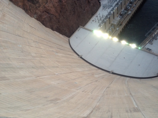 f:id:aopin:20190329001247j:plain f:id:aopin:20190329001247j:plain