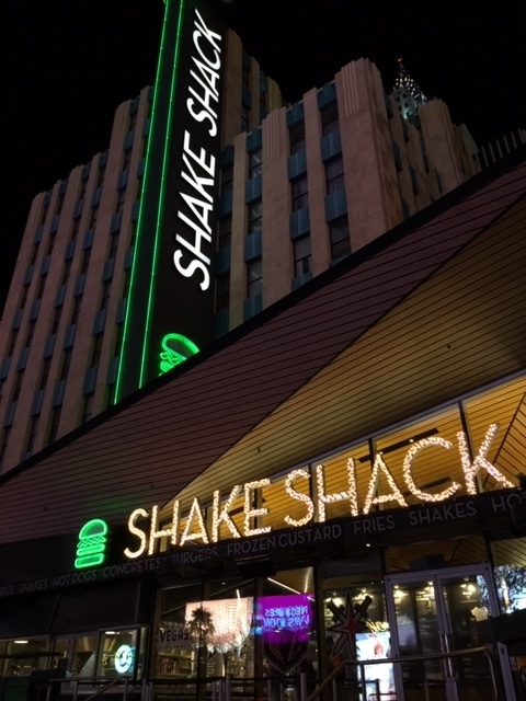 f:id:aopin:20190401201915j:plain f:id:aopin:20190401201915j:plain