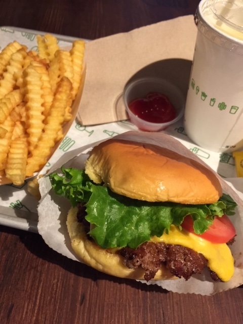 f:id:aopin:20190401204123j:plain f:id:aopin:20190401204123j:plain