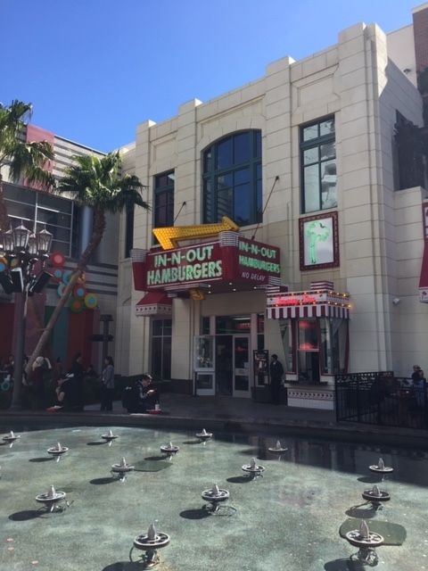 f:id:aopin:20190404001341j:plain f:id:aopin:20190404001341j:plain