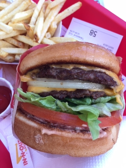 f:id:aopin:20190404001430j:plain f:id:aopin:20190404001430j:plain