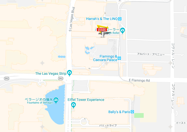 f:id:aopin:20190404224624p:plain f:id:aopin:20190404224624p:plain