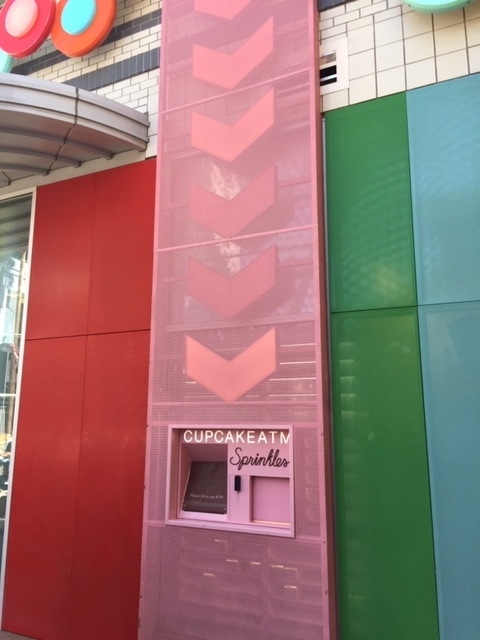 f:id:aopin:20190404234746j:plain f:id:aopin:20190404234746j:plain