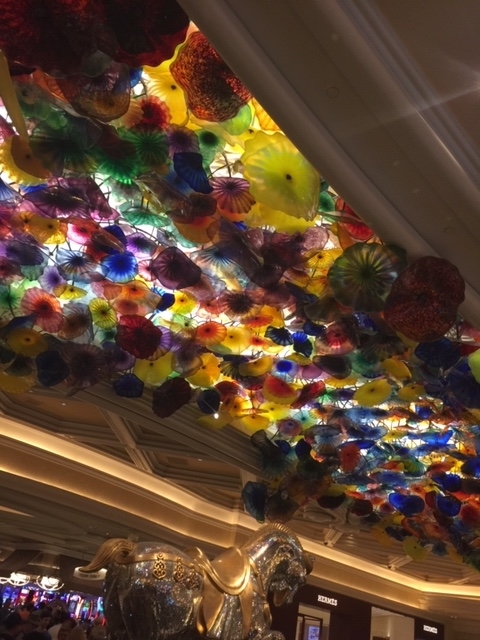 f:id:aopin:20190405210659j:plain f:id:aopin:20190405210659j:plain