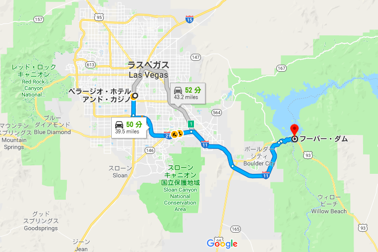 f:id:aopin:20190406121104p:plain f:id:aopin:20190406121104p:plain