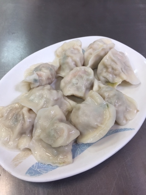 f:id:aopin:20190414232335j:plain f:id:aopin:20190414232335j:plain