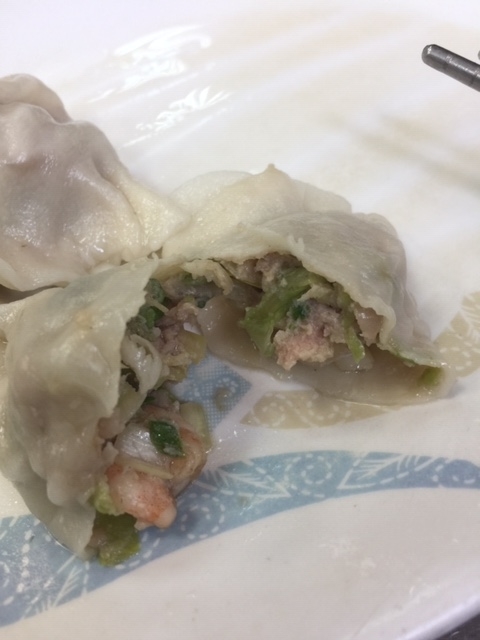 f:id:aopin:20190414233455j:plain f:id:aopin:20190414233455j:plain