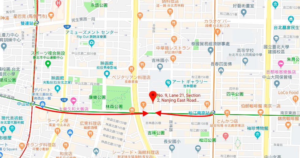 f:id:aopin:20190415001949p:plain f:id:aopin:20190415001949p:plain