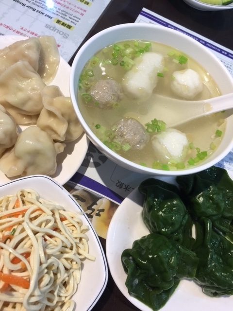 f:id:aopin:20190415235300j:plain f:id:aopin:20190415235300j:plain