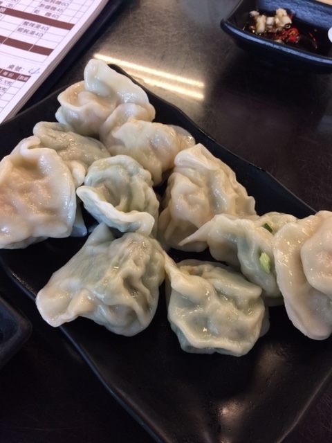 f:id:aopin:20190415235606j:plain f:id:aopin:20190415235606j:plain