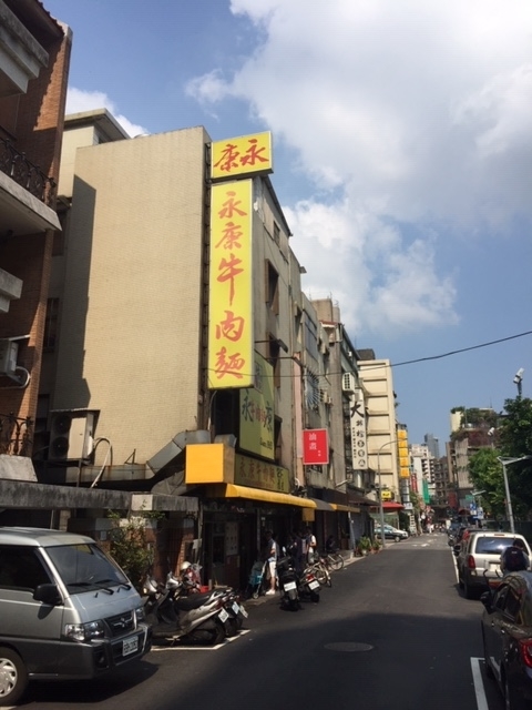 f:id:aopin:20190415235716j:plain f:id:aopin:20190415235716j:plain
