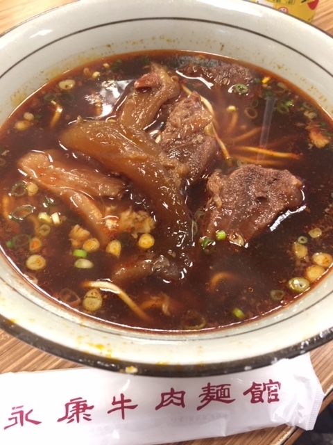 f:id:aopin:20190415235741j:plain f:id:aopin:20190415235741j:plain