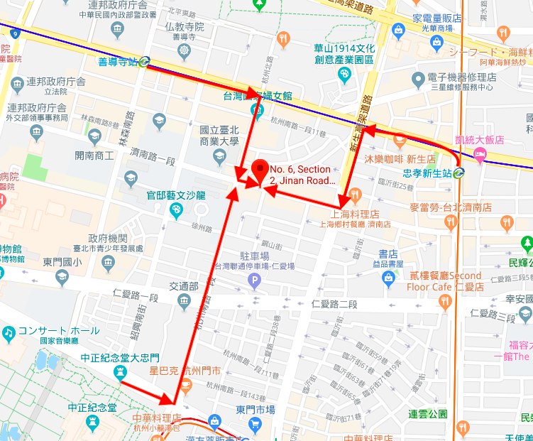 f:id:aopin:20190416003347p:plain f:id:aopin:20190416003347p:plain
