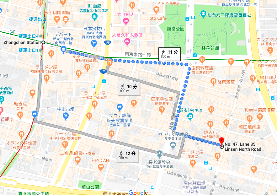 f:id:aopin:20190417000522p:plain