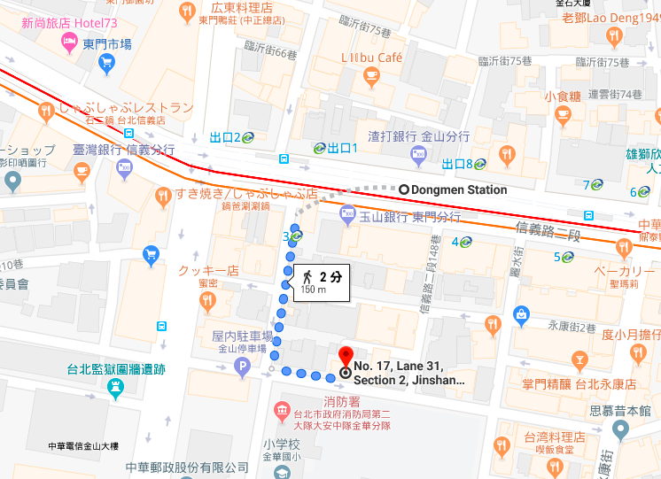 f:id:aopin:20190423230941p:plain f:id:aopin:20190423230941p:plain