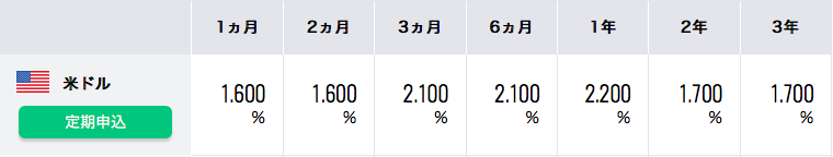 f:id:aopin:20190803060708p:plain