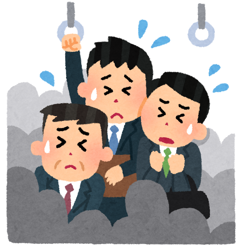 f:id:aopin:20190813215310p:plain f:id:aopin:20190813215310p:plain