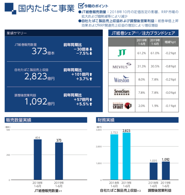 f:id:aopin:20190908031341p:plain f:id:aopin:20190908031341p:plain