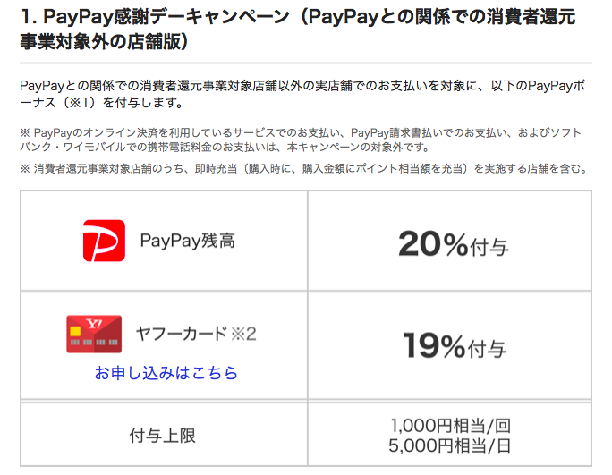 f:id:aopin:20191005114348p:plain f:id:aopin:20191005114348p:plain