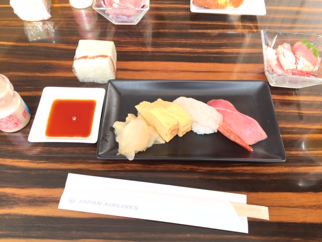 f:id:aopin:20191013162314j:plain