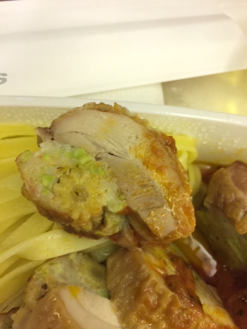 f:id:aopin:20191013193342j:plain