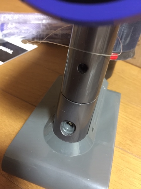 f:id:aopin:20191123231844j:plain f:id:aopin:20191123231844j:plain